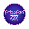 PlayPG888 เว็บพนันออนไลน์ ครบวงจร ฝาก-ถอนออโต้24ชม.
